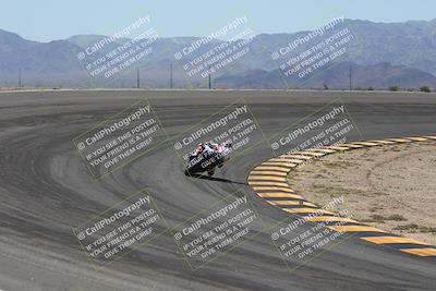 media/Apr-13-2024-SoCal Trackdays (Sat) [[f1617382bd]]/13-Bowl Entry-Backside (220pm)/